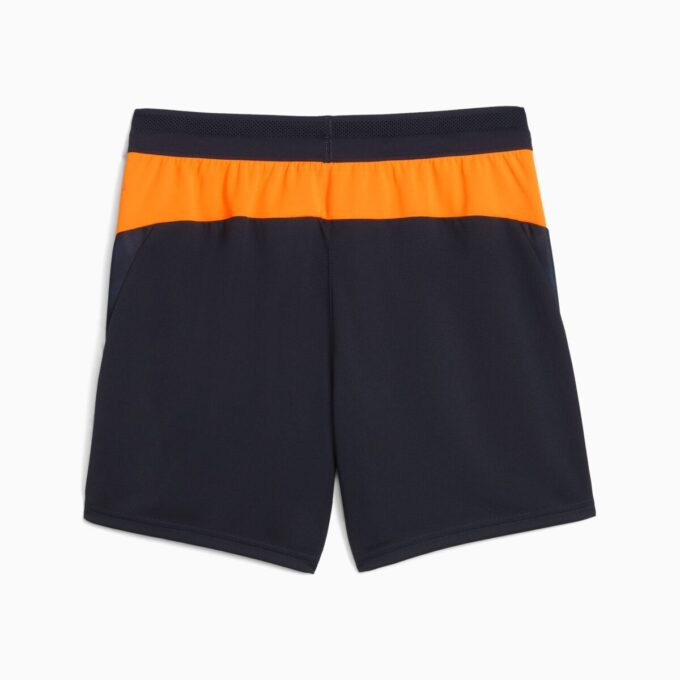 individualCUP stora fotbollsshorts för barn individualCUP stora fotbollsshorts för barn