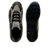 Inhale Essentials ”Shadow Grey”