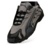 Inhale Essentials ”Shadow Grey”