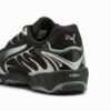 Inhale Metallic Dam Sneakers