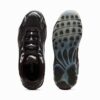Inhale Metallic Dam Sneakers