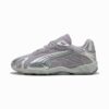 Inhale Metallic Herr Sneakers Inhale Metallic Herr Sneakers