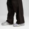 Inhale Metallic Herr Sneakers Inhale Metallic Herr Sneakers