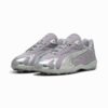 Inhale Metallic Herr Sneakers Inhale Metallic Herr Sneakers