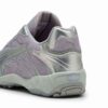 Inhale Metallic Herr Sneakers Inhale Metallic Herr Sneakers