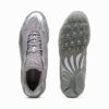 Inhale Metallic Herr Sneakers Inhale Metallic Herr Sneakers