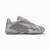 Inhale Metallic Herr Sneakers Inhale Metallic Herr Sneakers