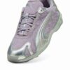 Inhale Metallic Herr Sneakers Inhale Metallic Herr Sneakers