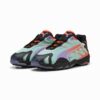 Inhale Sneakers Inhale Sneakers