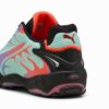 Inhale Sneakers Inhale Sneakers