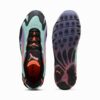 Inhale Sneakers Inhale Sneakers