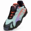Inhale Sneakers Inhale Sneakers