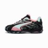 Inhale Speed Style Dam Sneakers Inhale Speed Style Dam Sneakers