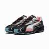 Inhale Speed Style Dam Sneakers Inhale Speed Style Dam Sneakers