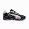 Inhale Speed Style Dam Sneakers Inhale Speed Style Dam Sneakers