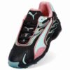 Inhale Speed Style Dam Sneakers Inhale Speed Style Dam Sneakers