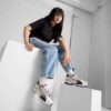 Inhale stora barnsneakers Inhale stora barnsneakers