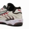 Inhale stora barnsneakers Inhale stora barnsneakers
