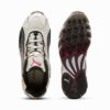Inhale stora barnsneakers Inhale stora barnsneakers