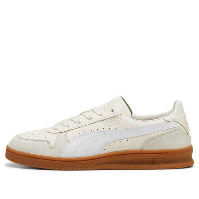 Inomhus OG ”Frosted Ivory Gum”