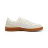 Inomhus OG ”Frosted Ivory Gum”