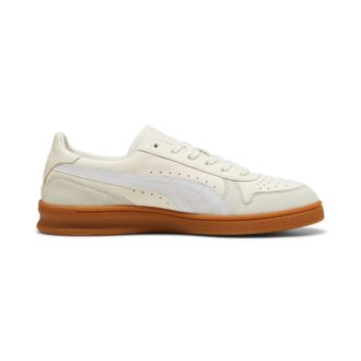 Inomhus OG ”Frosted Ivory Gum”