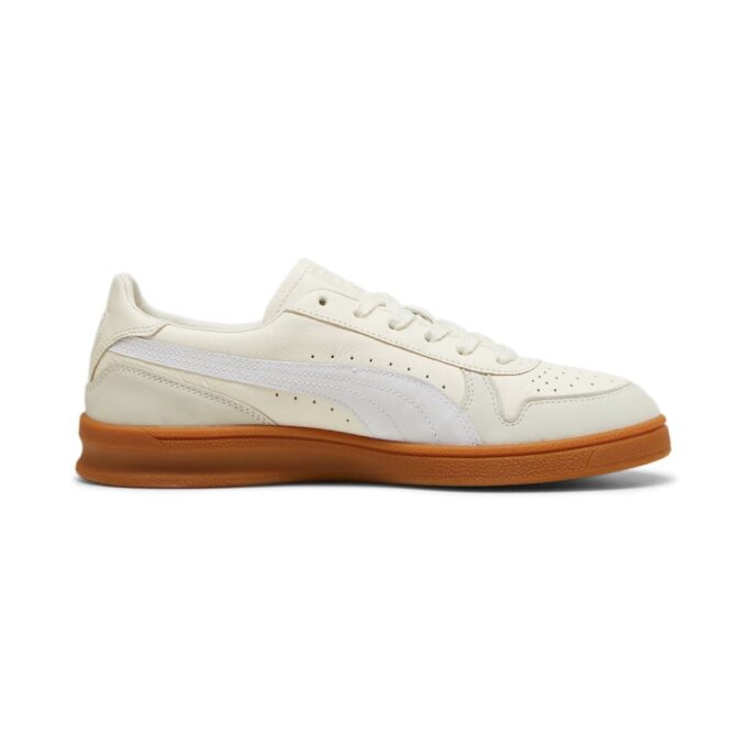 Inomhus OG ”Frosted Ivory Gum”