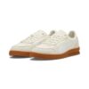 Inomhus OG ”Frosted Ivory Gum”