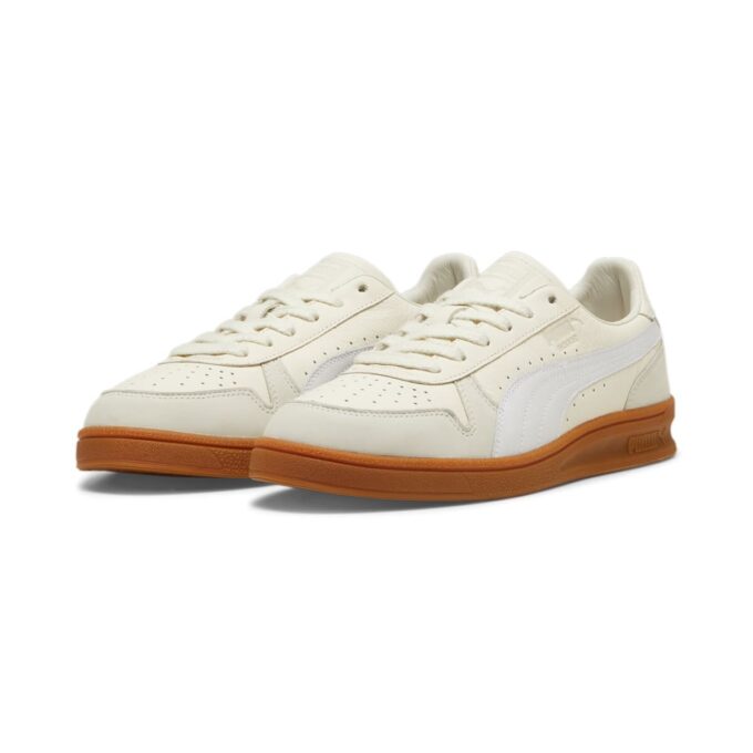 Inomhus OG ”Frosted Ivory Gum”