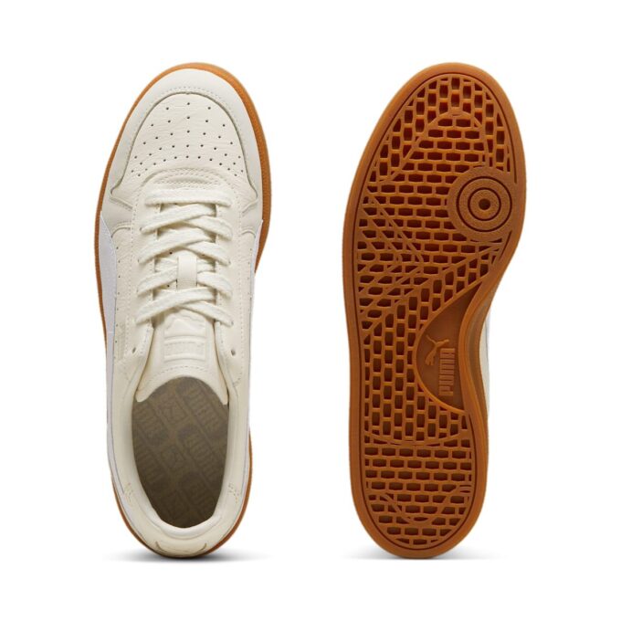 Inomhus OG ”Frosted Ivory Gum”