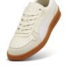 Inomhus OG ”Frosted Ivory Gum”