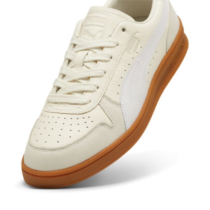 Inomhus OG ”Frosted Ivory Gum”