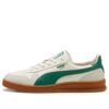 Inomhus OG ”Frosted Ivory Vine Gum”