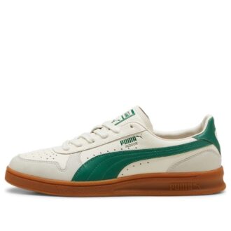 Inomhus OG ”Frosted Ivory Vine Gum”