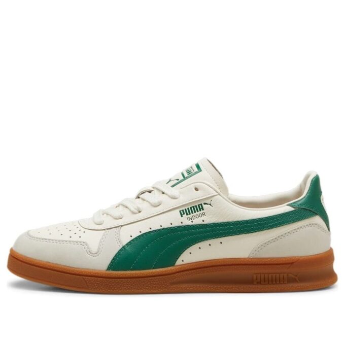 Inomhus OG ”Frosted Ivory Vine Gum”
