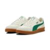 Inomhus OG ”Frosted Ivory Vine Gum”