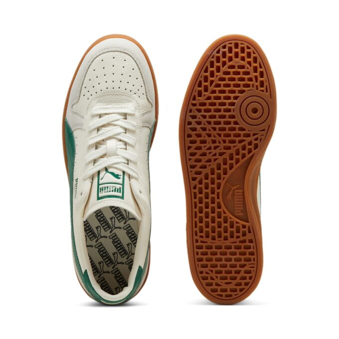 Inomhus OG ”Frosted Ivory Vine Gum”