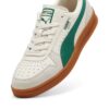 Inomhus OG ”Frosted Ivory Vine Gum”