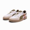 Inomhusklubb Las Vegas Sneakers Inomhusklubb Las Vegas Sneakers