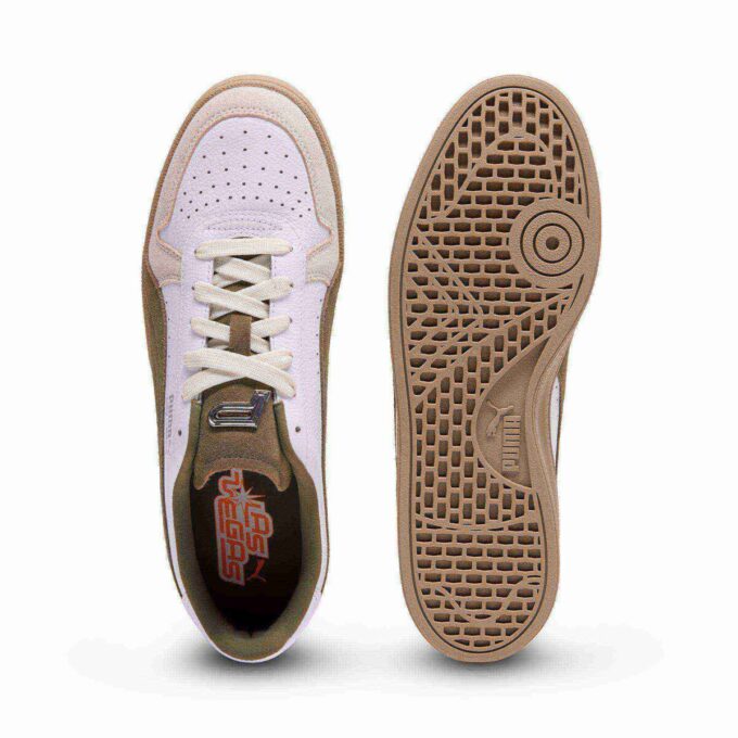 Inomhusklubb Las Vegas Sneakers Inomhusklubb Las Vegas Sneakers