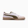 Inomhusklubb Las Vegas Sneakers Inomhusklubb Las Vegas Sneakers