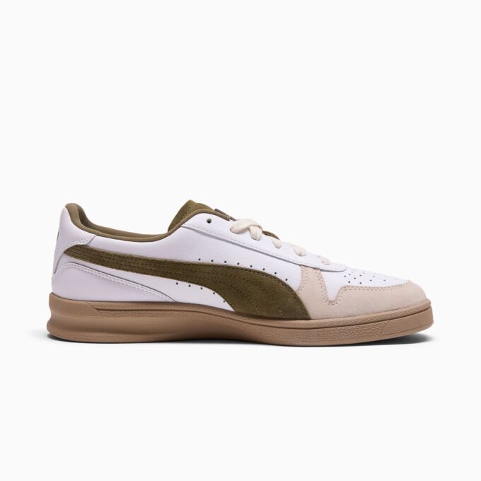 Inomhusklubb Las Vegas Sneakers Inomhusklubb Las Vegas Sneakers