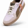 Inomhusklubb Las Vegas Sneakers Inomhusklubb Las Vegas Sneakers