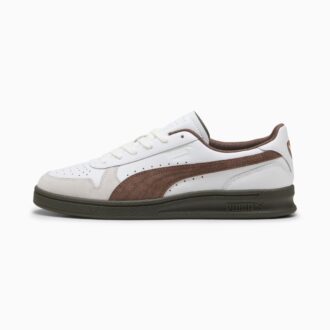 Inomhussneakers