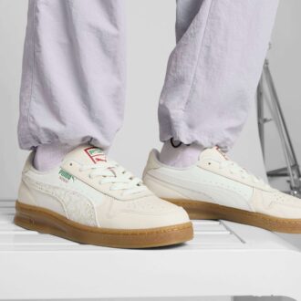 Inomhussneakers