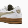 Inomhussneakers Inomhussneakers