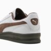 Inomhussneakers Inomhussneakers