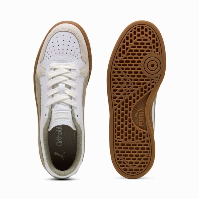Inomhussneakers Inomhussneakers