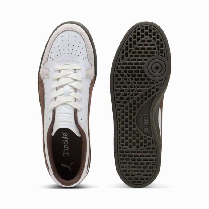 Inomhussneakers Inomhussneakers