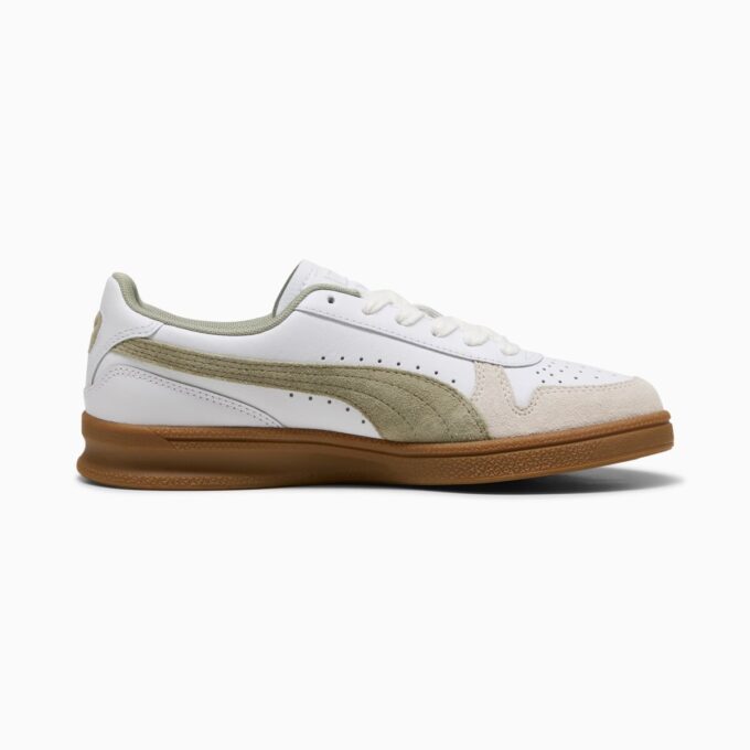 Inomhussneakers Inomhussneakers